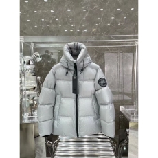 Canada Goose Down Jackets